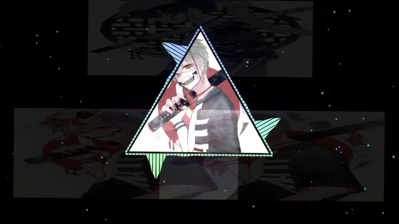 Novelbright-Walking with you (Nightcore-Released) Novelbright-Walking with you (Nightcore-Released)