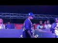 Westside Gunn - Outlander (Live at the Lincoln’s Beard Brewing in Miami on 12/6/2025)