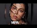Download Lagu Mira - love again - versuri - (offcial video 2024)