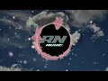 Download Lagu DJ SINARENGAN | STYLE TRAP PARTY BY REZA REMIXER
