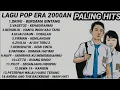 Lagu LAGU POP HITS ERA 2000an_LAGU SANTAI SAAT KERJA_DRIVE VAGETOZ PETERPAN DEWA 19 HIJAU DAUN(MP3)