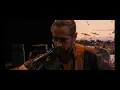 Colin Farrell - The Weary Kind (Crazy Heart Theme)