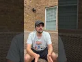 Day 2 Why FGTeeV Hasn t Been Uploading