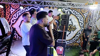 من غبنا غاب الابداع   ما يخوفنا غير الرب     الفنان براء تلاحمه   مهرجان فؤاد وعدي ابو ارميله  دندنها