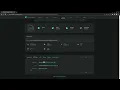Send multiple ESDTs tokens on MultiversX with Buildo Begins CLI tool
