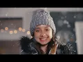 Justice Stores Presents: Give a Little Bit by Sophie Michelle | Jam Jr Christmas!