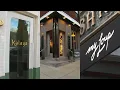 FYI Philly visited the three Phila restaurants on N Y Times Top 50 list
