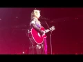 Download Lagu Rebel Heart ❤️❤️❤️ - Madonna - Rebel Heart Tour - Miami - 24/01/16
