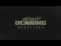 Travis Denning - Goodyears (Official Audio)