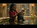 Download Lagu Winky D Fake Love (Official Ai Video)