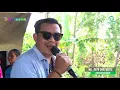 GUGUR -IRWANDY RE - DESY PARASWATI GROUP PIMP.DESY P LIVE MAJALENGKA
