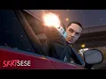 G Herbo - Highspeed (Official Music Video)