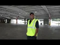 ATL Update 10 3 2023