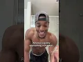 Download Lagu Tiktok: Amerika Serikat akan segera menuju perang saudara... (@longlivejudah)