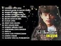 Download Lagu FULL ALBUM SALEEM IKLIM GERHANA CINTA LUKA - THE BEST OF IKLIM