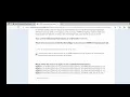 SJVC Instruction