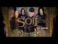 Soil - Redefine