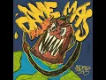 Dame Más (Gasolina) - Andruss & Juos
