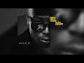Download Lagu TYPE BEAT Ninho - \