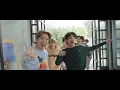 Lagu BTS (防弾少年団) ‘Stay Gold’  MV