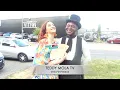 Download Lagu 14/07/25 LE  VÉRITABLE DJAMU DJAMOUL MASOLO YA POTO YA 1988 NA BALA MUNDELE PO BASENGAKA MBONGO TE