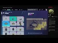 Testing ubisoft connect rewards