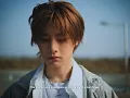 Stray Kids "Lose My Breath (Feat. Charlie Puth)" M/V Teaser 1