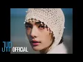 Download Lagu Stray Kids \