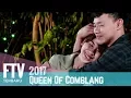 Download Lagu FTV Hardi Fadhillah \u0026 Adinda Thomas | Queen Of Comblang