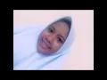 Download Lagu Kita kita semua anak indonesia.             Yang penting jadi de