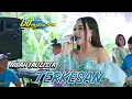 Download Lagu TERKESAN lesty kejora PERSI KOPLO BAJIDOR VOC.NILAH FAUZISTA LD PRO LIVE CICALUNG