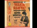 Download Lagu Mata Indah Bola Pingpong