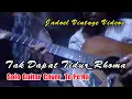 Download Lagu Rhoma Irama_Tak Dapat Tidur | Cover Gitar Akustik Fingerstyle_Te Pe Ha