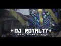 Download Lagu DJ TRAP ROYALTY BAS BLAYER BLAYER !! by jeledeng project