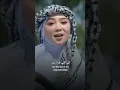 lagu religi Islam 2025#fauzanaviral #religi #islam #shortsvideo #fypviralシ