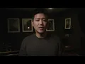 EVERYDAY LENS FOR MY SONY A7V | Zeiss Sonnar 35mm f2.8