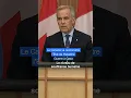 Download Lagu Guerre à Gaza : le Canada va reconnaître l'État de Palestine