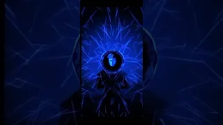 ريمك حرب مقريط مع سكاكين   دندنها