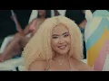 Danner Music -  A Lo Isla | Video Oficial