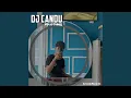 Download Lagu Candu (Cover Version)