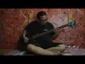 Grausig Bass Walkthrough - Master Demagogi