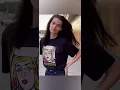 Download Lagu Sasha Zotova Most Beautiful Woman Not Only in Russia Or Euorpe But in The World \u0026 Universal ❤️🥰⚘️
