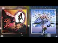 Ava Max feat. Lauv, and Saweetie & Lady Gaga and Ariana Grande - Kings & Queens pt 2 (Mashup)