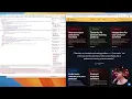 Playing with fire live editing HTML and CSS with Chrome DevTools