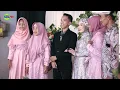 Download Lagu CAPING GUNUNG ORGEN TUNGGAL Nawang