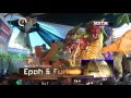 Download Lagu KAWIN MANING | mayasari |  wedding EPAH \u0026 FURKON