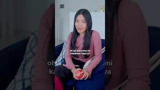Perebut pacar orang