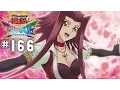 Download Lagu Yu-Gi-Oh! ARC-V Tag Force Special - Episode 166