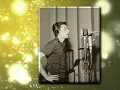 Enrique Guzmán - Buen Rock Esta Noche (Con Los Teen Tops)