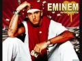 Lagu Eminem - One last time (Dr Dre \u0026 50 Cent)